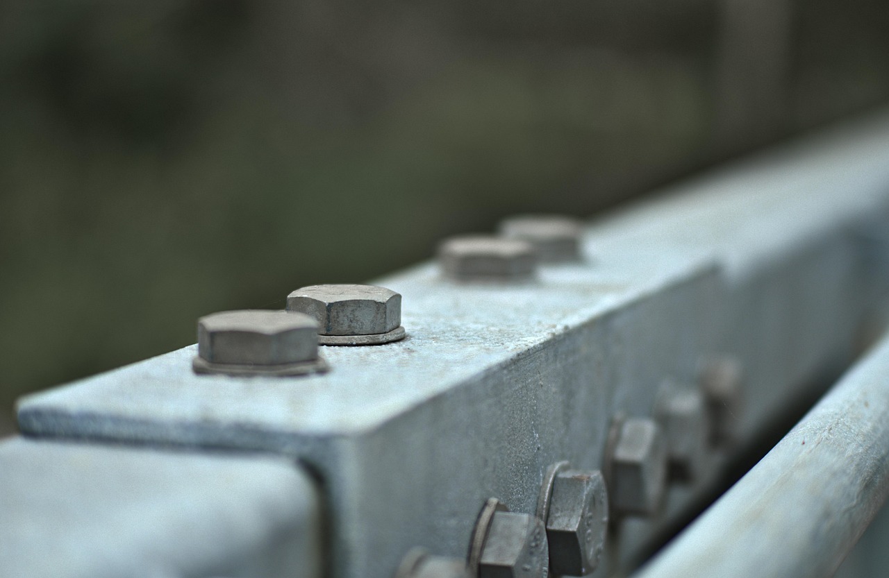 partnerships in complexe infrastructuurprojecten