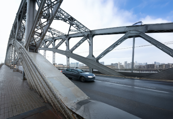 De invloed van trillingen en temperatuur op de prestaties van fasteners