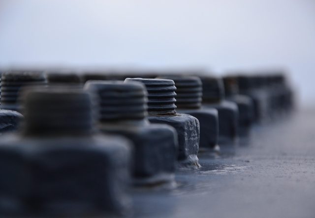 samenwerking in de keten de efficiëntie van technische projecten verhoogt